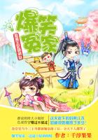 ��Цԩ�ң���������������