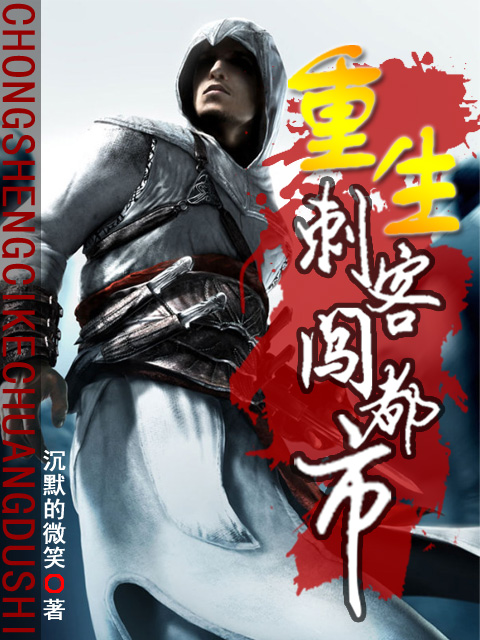 �����̿ʹ�����