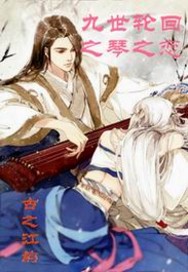 �����ֻ�֮��֮��