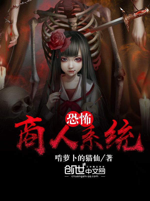 �ֲ�����ϵͳ