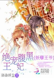 ������ү�����踹������