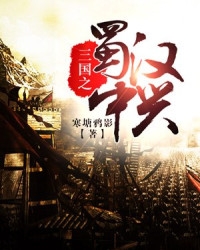 ����֮������