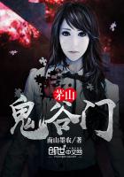 éɽ������