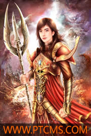 ������ҫ����ϵͳ