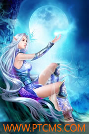 ��������֮��������