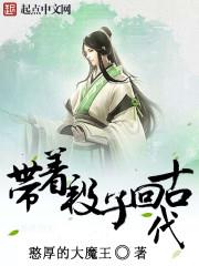 �ص��Ŵ���Ȩ��