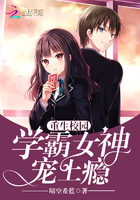 ����Ů������