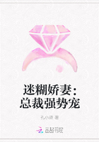 �Ժ����ޣ��ܲ�ǿ�Ƴ�