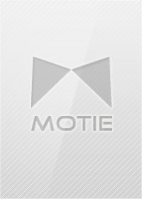 ����С����