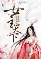 ���������Ů������