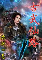 ������·