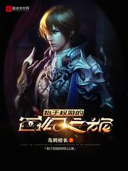 ʼ��Ȩ�ε�����֮��