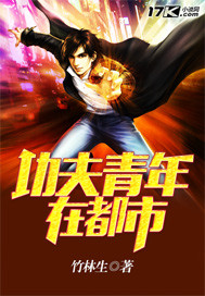 ���������ڶ���