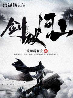 冥思创世