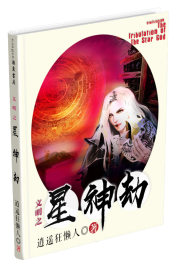 ����֮�����