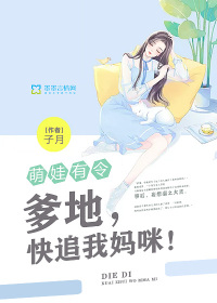 ����������أ���׷�����䣡