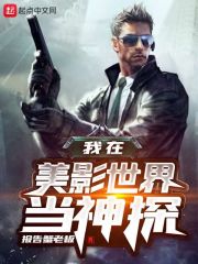 �ҵ��Ϲ�֮��