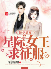 ŷ�ٶ��裺�Ǽ�Ů����������