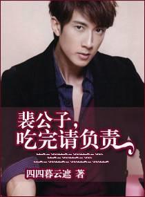 �ṫ�ӣ������븺��