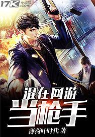 �������ε�ǹ��