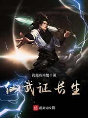 ����֤����