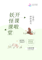 ���ֿ��ÿ�����