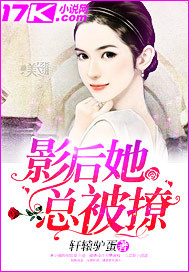 Ӱ�����ܱ���