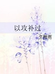Թ