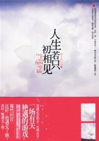 ֻ