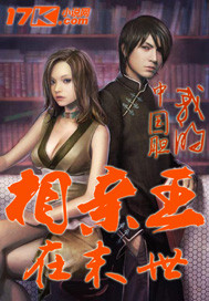 ��������ĩ��