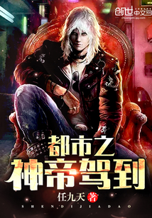 ����֮�����ԯ�