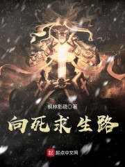 ��������·