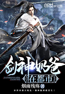 �����̰��ڶ���