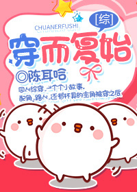 ��������Ҳ����