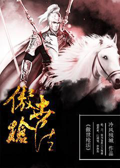 �������С����