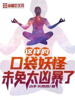 �����Ŀڴ�����δ��̫�ױ���