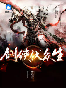 ����������������ѩ��