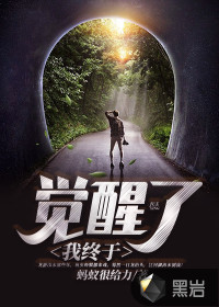 �����ھ�����