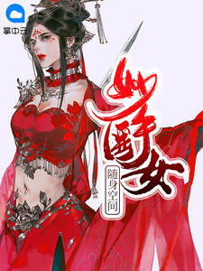 ������˾ͽ��