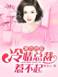 ��������������ܲ��ǲ���