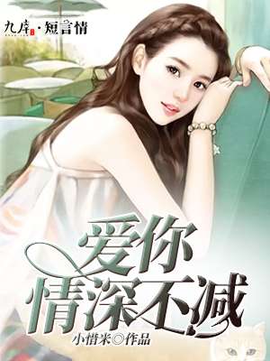 ���������