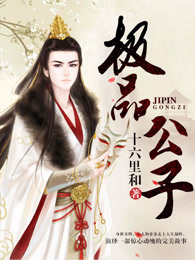 ��Ʒ����