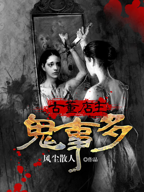 �Ŷ��������¶�