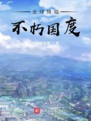 ȫ���٣��������