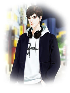 ��������̤��Ѱ��