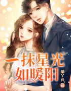 ����Ȼҹ����