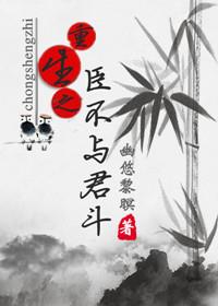 ����֮���������