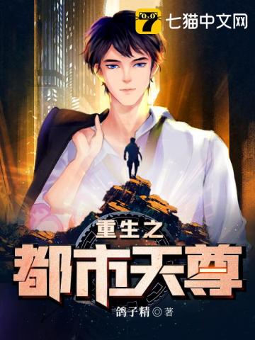 ����֮��������