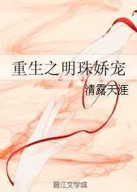 ����֮���齿��