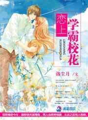 ����ѧ��У��